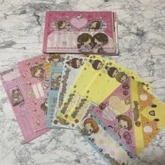 Item thumbnail for item 91065a21-43f0-4425-a759-0996142750a5