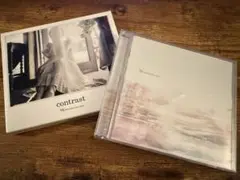 【初回限定盤 含む】TK from 凛として時雨／アルバム2点セット