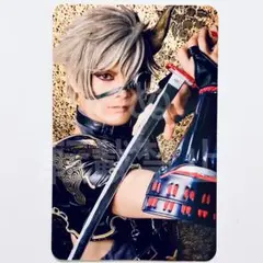 Item thumbnail for item da6cfb47-9598-4334-a84e-b64a65bc5c2f