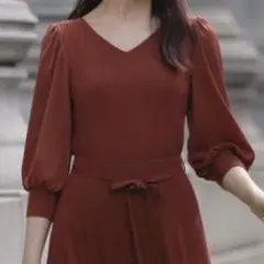 Item thumbnail for item babe84d8-34ba-4e35-85f8-dc7466182a4a