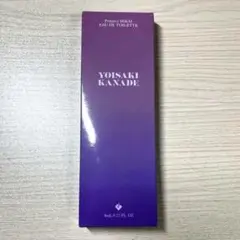 プロセカ　オードトワレ　香水　宵崎奏