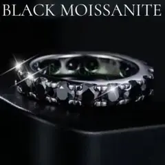 Item thumbnail for item 2c30d4c5-a719-4641-bb3e-b782aab13449