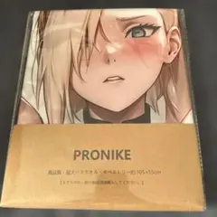 Item thumbnail for item bbacc1d9-e8f4-4f91-81e0-87f558837ed0