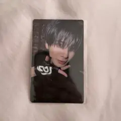 Item thumbnail for item b3dd4c69-6dc5-489f-adb5-59f2f7a0b9f8