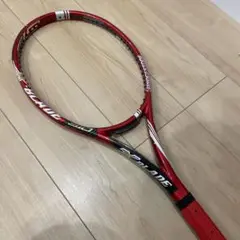 ブリヂストン　X-BLADE VX310　G2