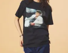 匿名配送‼︎ 新品・good rock speed・マイケルジャクソン・Tシャツ