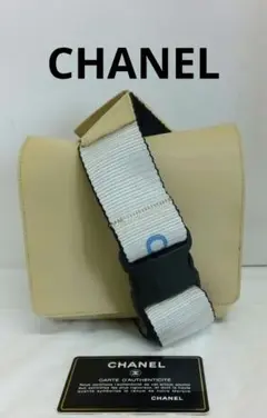 Item thumbnail for item c0157015-408c-435c-a7e5-dd6a997a6f3c