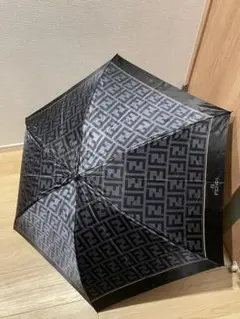 Item thumbnail for item 440ed45a-d99a-4d4d-954a-2e21b2948d7e