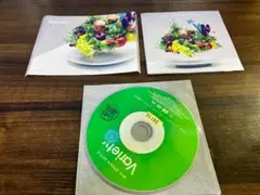 Variety Mrs.GREEN APPLE ミセスグリーンアップル ミセス