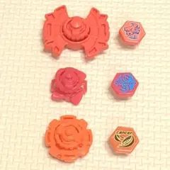 Item thumbnail for item 2d63c932-4437-4174-90e9-608c522bb7e9