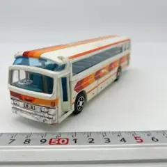 Item thumbnail for item 3fd01508-4598-4561-9247-7cb50b1c0c6a