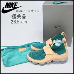 2025年最新】marc newson nikeの人気アイテム - メルカリ