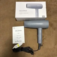 Item thumbnail for item a274e953-ae82-4cd1-8146-811f1b56aa97