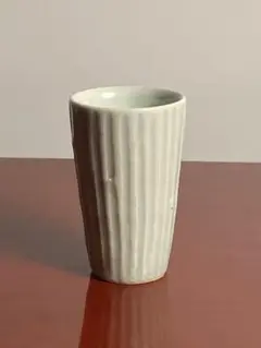 Item thumbnail for item e7cc5e53-eda7-48cb-9b73-6ceb91f5bead