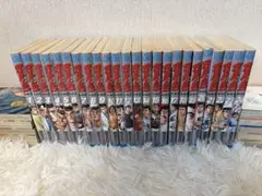 ルーキーズ 全巻セット