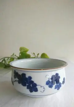 茶道具 陶器