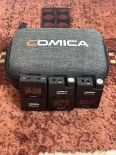 Item thumbnail for item c9f80561-f27c-4446-869f-c133d1da460f