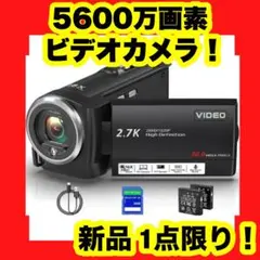 Item thumbnail for item 20acd879-4431-4709-a043-83d437231b41