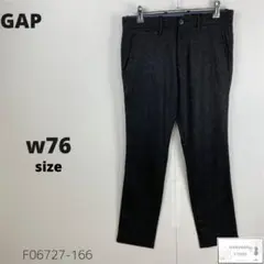 Item thumbnail for item 658282b7-0c85-4944-a830-e7626fce6da0
