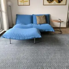 リーンロゼ　カラン　クリーム色　カバー付 イージーカバー ROSETCalin | ロゼカラン – ligne roset online shop
