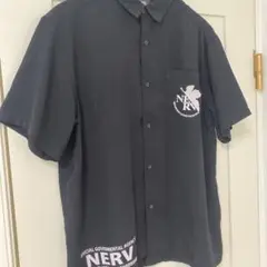 Item thumbnail for item e5831366-eae9-4f6d-a4c3-eeb9947e5092