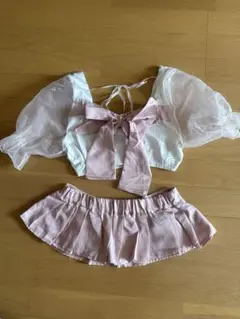 Item thumbnail for item dd693e56-c655-4982-a916-06f3b5386157