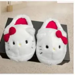 Item thumbnail for item 995ec4c7-cd66-47a8-9c62-5c9dbdf60a37