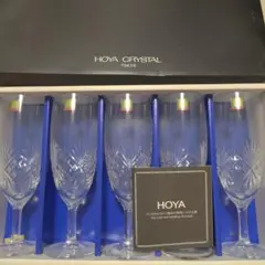 Item thumbnail for item d5418d55-130c-48f3-b859-10592f593aba