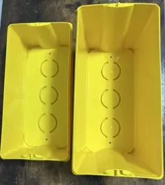 Item thumbnail for item a8be14ea-0fd6-47d1-924a-be2d5f0025d7