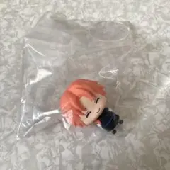 銀魂 ちょこりんマスコット 神威 マスコット