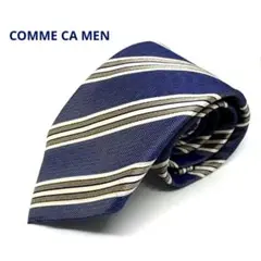 Item thumbnail for item 94c74604-17f4-479e-9bab-28adde6614ef