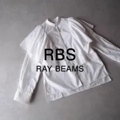 Item thumbnail for item 822c355f-df94-4f7a-ad4a-d1e035dde1a6