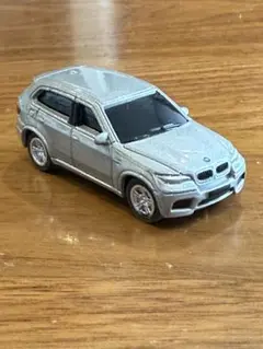 Item thumbnail for item a60bc93d-73a7-4c07-b84b-be758e9c7a0d