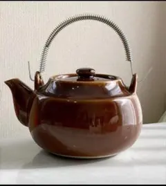 Item thumbnail for item b6b6ce93-8523-4510-b8e4-ac2fa9621731