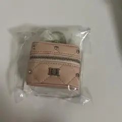 Item thumbnail for item 9f87566f-3688-40c9-a199-130a87cc117e