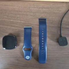 Fitbit sense 本体