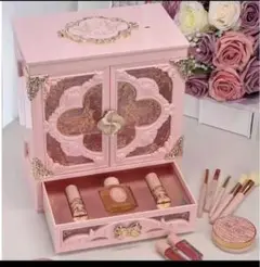 Item thumbnail for item e78966aa-55e2-4a57-851a-fe51e1c61229