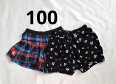 Item thumbnail for item 417f1340-85d9-44e3-b1ba-9c5c989778fc