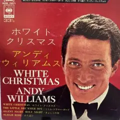 Item thumbnail for item 8dc6c73a-25b1-4b9d-a1de-9a6d61cdde2d