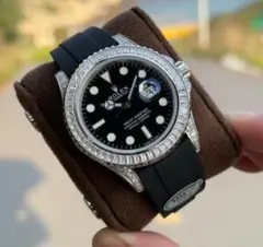 ROLEX Yacht-Master 自動巻き 腕時計