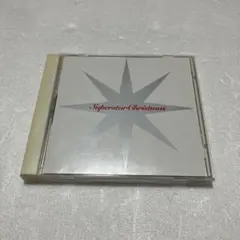 クリスマスソング　マライアキャリー　ワム　ジョンレノン　スーパースタークリスマス