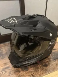 2025年最新】VOID ヘルメットの人気アイテム - メルカリ