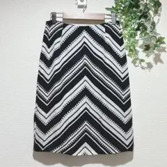 Item thumbnail for item e5bf7381-6fc1-4039-8794-fd3ea37f708e