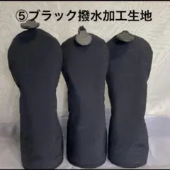 Item thumbnail for item bb1c7299-a91a-48fd-9453-f0304a675476