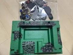 Item thumbnail for item 3c1e68ac-d425-493b-80b5-18c911e8a6aa