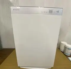 DAIKIN MCK70V-W