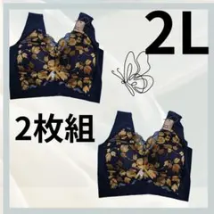 Item thumbnail for item 7ba93822-5a63-43d3-a338-c6c5e120ad5c
