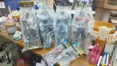 Item thumbnail for item 591717eb-a753-40ef-8814-391048f7b823