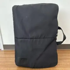 Item thumbnail for item 24944412-4c4d-46ad-b62a-b9763bdcc36d