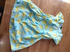 Item thumbnail for item 2680afdc-49dc-4185-b05d-2ed0935a891c